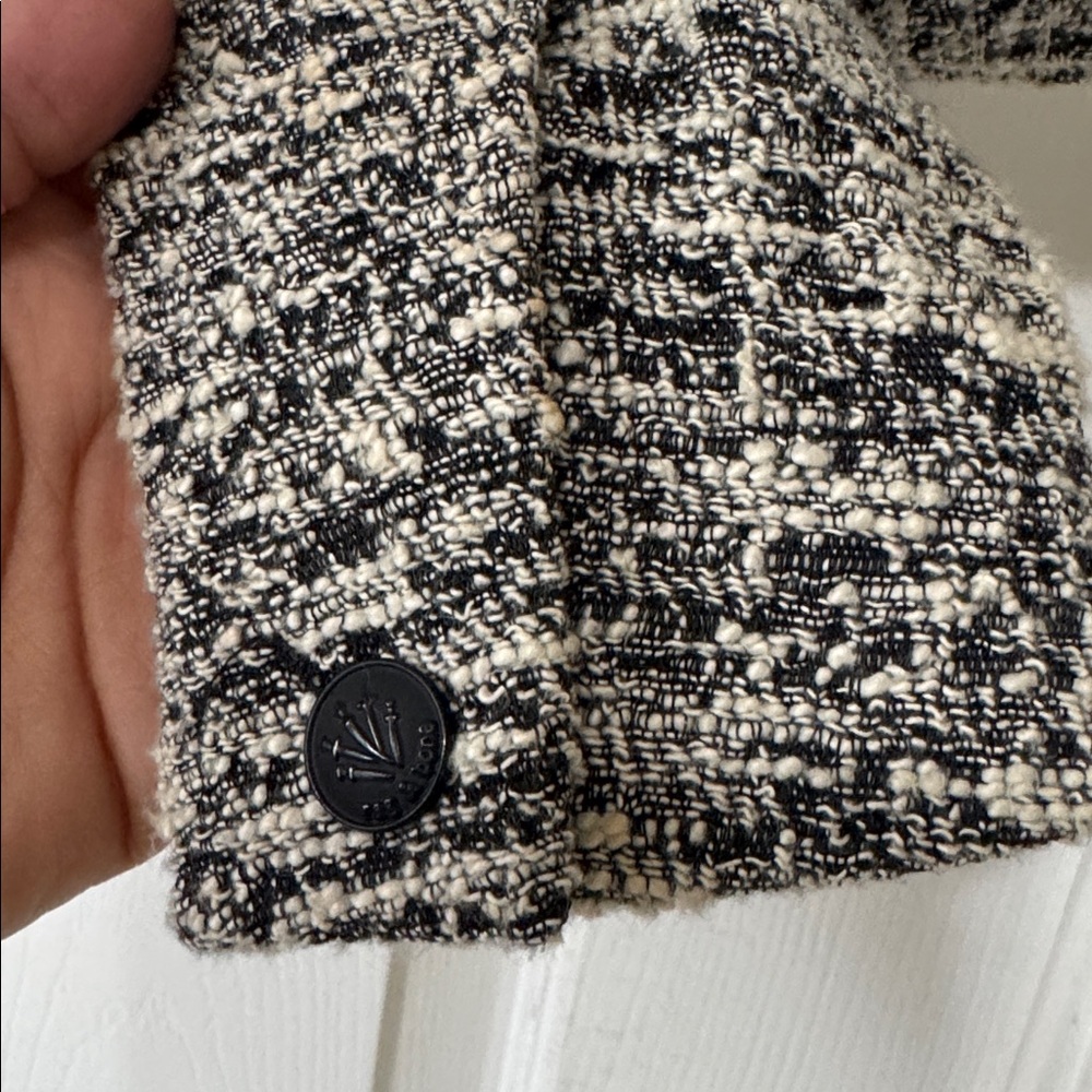 Rag & bone blazer - Picture 7 of 11
